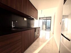 Pullman Residence  (D11), Condominium #546847421